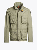 Parajumpers - Parajumpers Field jacket