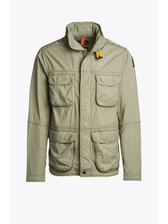 Parajumpers - Parajumpers Field jacket