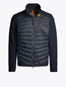 Parajumpers - Parajumpers Jayden