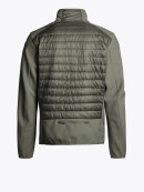 Parajumpers - Parajumpers Jayden