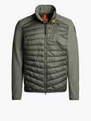 Parajumpers - Parajumpers Jayden