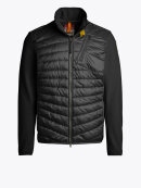 Parajumpers - Parajumpers Jayden