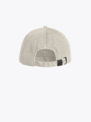 Parajumpers - Parajumpers patch cap