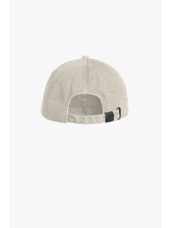 Parajumpers - Parajumpers patch cap