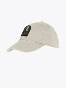 Parajumpers - Parajumpers patch cap