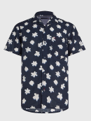 Tommy Hilfiger - Tommy Hilfiger mono flower