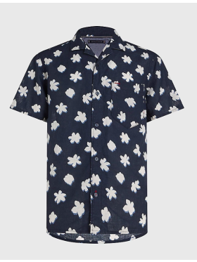 Tommy Hilfiger - Tommy Hilfiger mono flower
