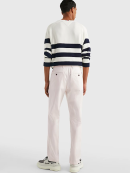 Tommy Hilfiger - Tommy Hilfiger Chino denton