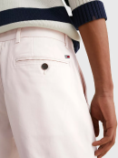 Tommy Hilfiger - Tommy Hilfiger Chino denton