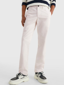 Tommy Hilfiger - Tommy Hilfiger Chino denton