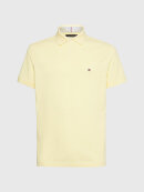 Tommy Hilfiger - Tommy Hlfiger 1985 reg polo