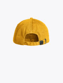 Parajumpers - Parajumpers patch cap