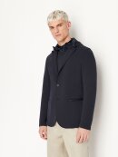 Armani Exchange - Armani Blazer