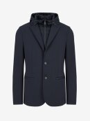 Armani Exchange - Armani Blazer