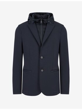 Armani Exchange - Armani Blazer