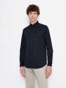 Armani Exchange - Armani shirt