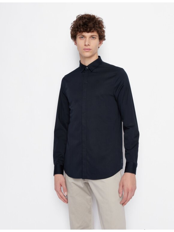 Armani Exchange - Armani shirt