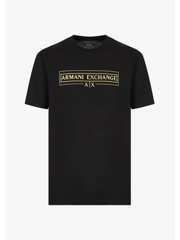 Armani Exchange - aRMANI T- SHIRT