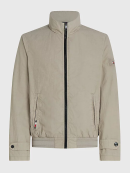 Tommy Hilfiger - Tommy Hilfiger regatta jacket