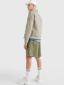 Tommy Hilfiger - Tommy Hilfiger regatta jacket