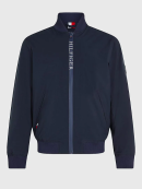 Tommy Hilfiger - tOMMY hILFIGER PROTECT BOMBER