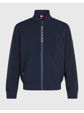 Tommy Hilfiger - tOMMY hILFIGER PROTECT BOMBER