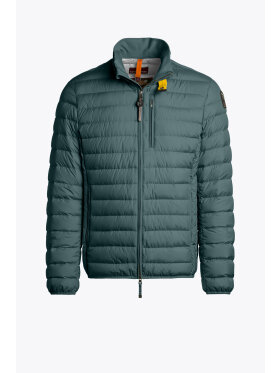 Parajumpers - Parajumpers UGO