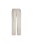 Mads Nørgaard - Mads Nørgaard Hektor pants