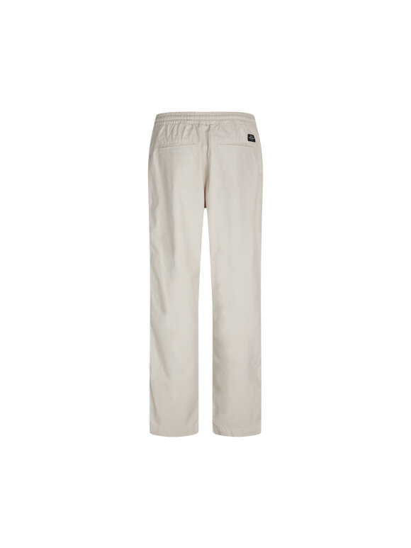 Mads Nørgaard - Mads Nørgaard Hektor pants