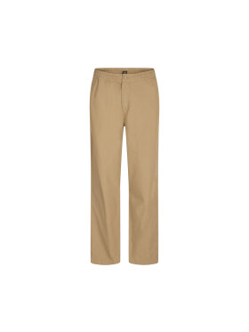 Mads Nørgaard - Mads Nørgaard Hektor pants