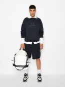 Armani Exchange - Armani sweatshirt