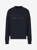 Armani Exchange - Armani sweatshirt