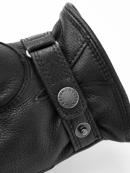 Hestra - Hestra deerskin lambskin