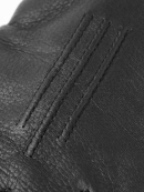 Hestra - Hestra deerskin lambskin