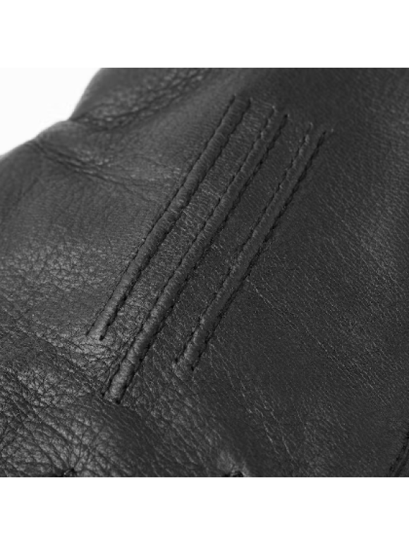 Hestra - Hestra deerskin lambskin