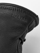 Hestra - Hestra deerskin lambskin