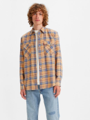 Levi's® - Levi´s relaxed fit western