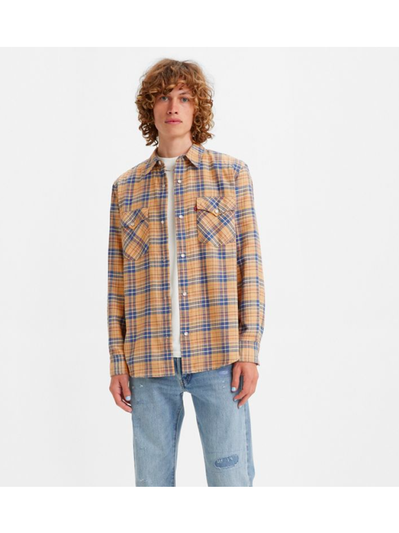 Levi's® - Levi´s relaxed fit western