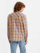 Levi's® - Levi´s relaxed fit western