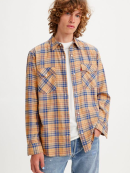 Levi's® - Levi´s relaxed fit western