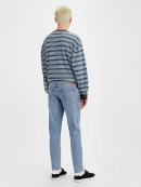 Levi's® - Levi's 512 medium indigo