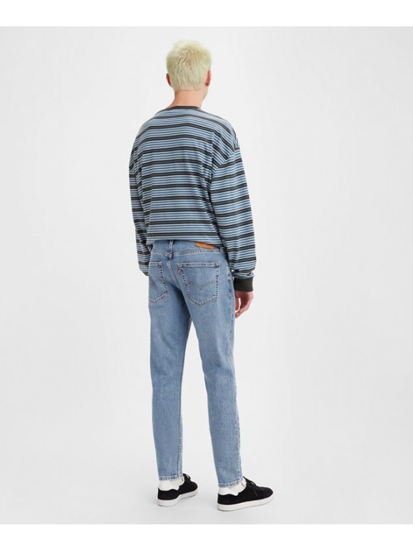 Levi's® - Levi's 512 medium indigo