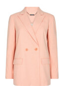 Mos Mosh - Mos Mosh Wanda Twiggy Blazer