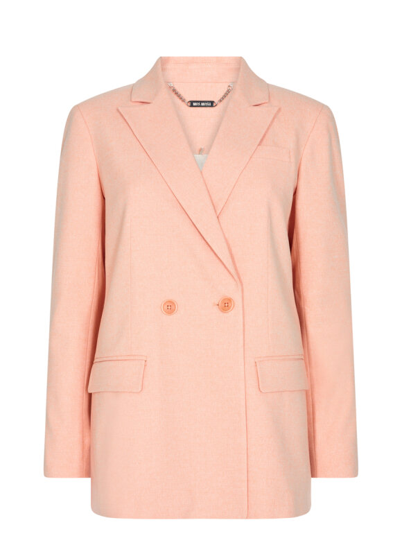 Mos Mosh - Mos Mosh Wanda Twiggy Blazer