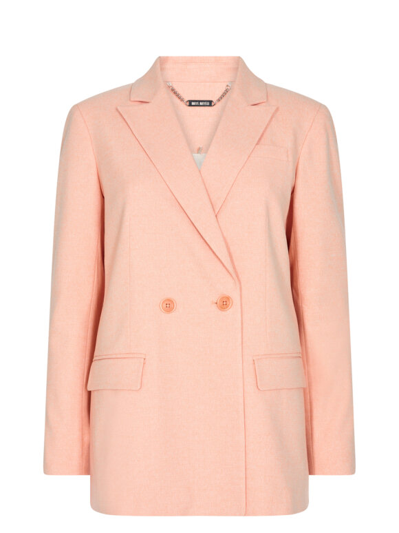 Mos Mosh - Mos Mosh Wanda Twiggy Blazer