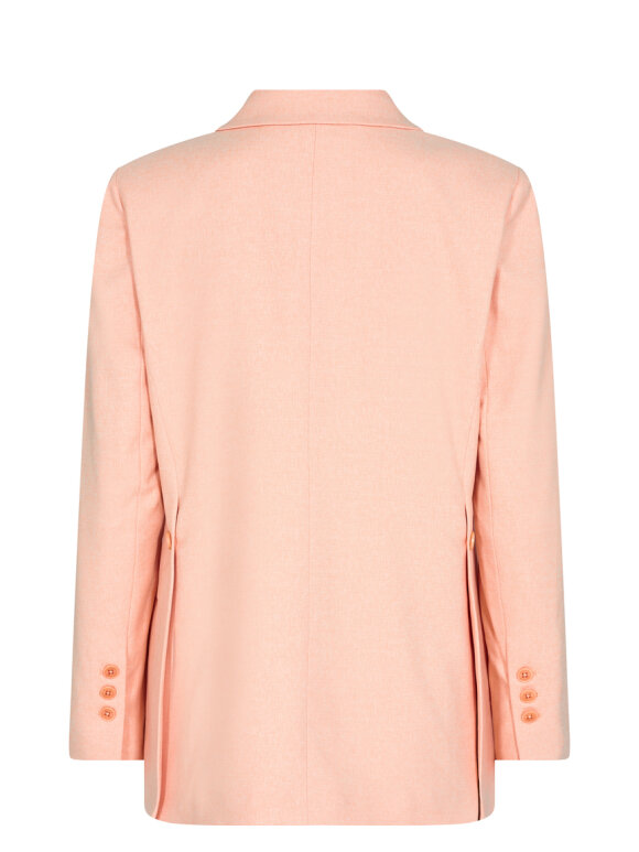 Mos Mosh - Mos Mosh Wanda Twiggy Blazer