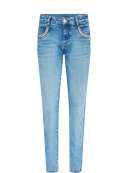 Mos Mosh - Mos Mosh Naomi Wiser Jeans