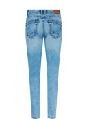 Mos Mosh - Mos Mosh Naomi Wiser Jeans