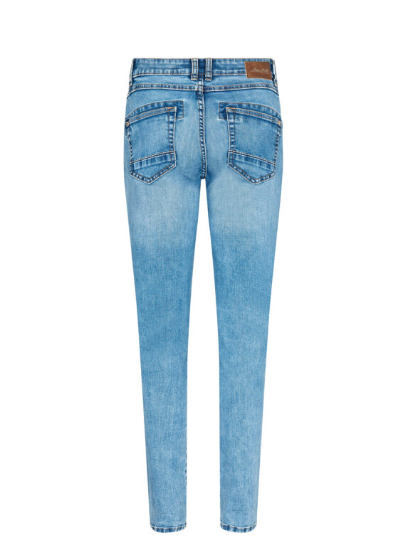 Mos Mosh - Mos Mosh Naomi Wiser Jeans