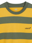 Levi's® - Levi's red tab vintage